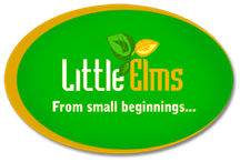 Little Elms